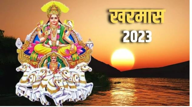 ल्फ्घक्ल्फ्ग