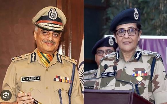 ल्म्क्गक्ल्द्फम्ग