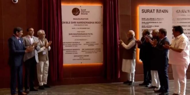 ल्म्हन्क्ल्ग