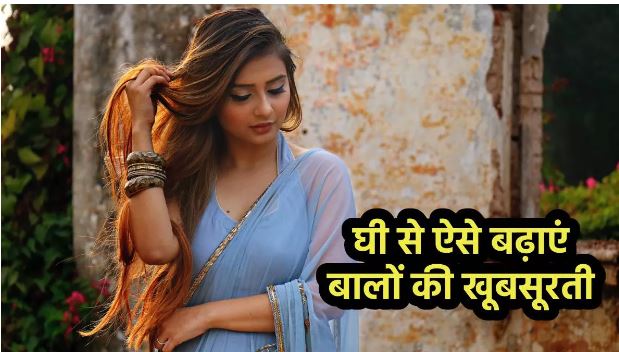 सद्फ्ल्मक्स्द्मफ्द्म