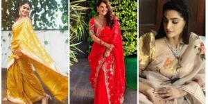 स्दप्फ्ल्कोस्द्ज्फोस्क्दी