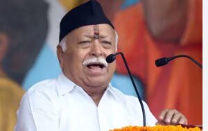 स्दिज्फिज्द्फी