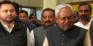 स्फ्मल्द्क्फम्ल्क्म