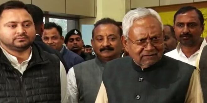 स्फ्मल्द्क्फम्ल्क्म