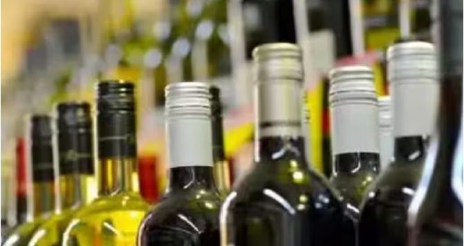 ह९उहुहोइहिउह्गिउग