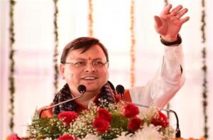 ८उ९८उ९८उ९८