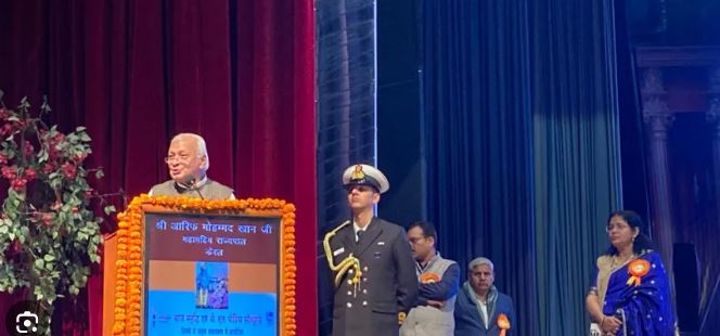 ९उ९८उ९८