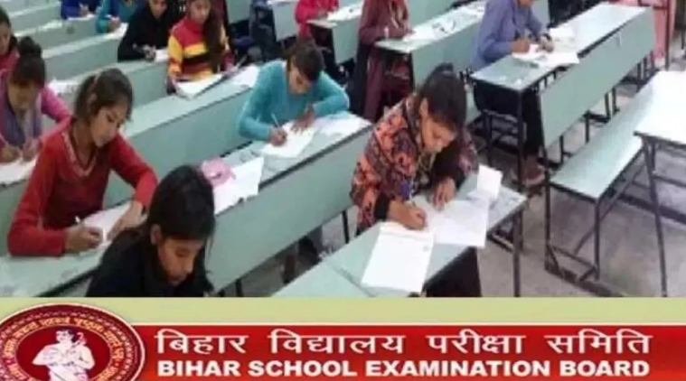 Screenshot-2024-01-02-101835-large