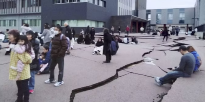 Screenshot-2024-01-02-102304-660x330