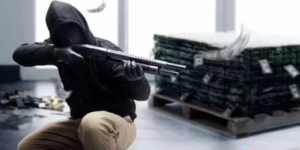 Screenshot-2024-01-02-102547-660x330