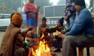 Screenshot-2024-01-02-103204-548x330