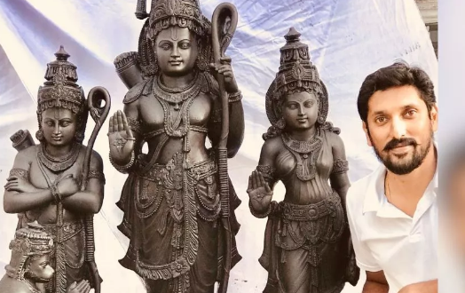 Screenshot-2024-01-02-103501-524x330