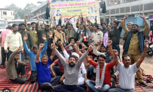 Screenshot-2024-01-02-103827-548x330