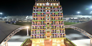 Screenshot-2024-01-02-104829-660x330