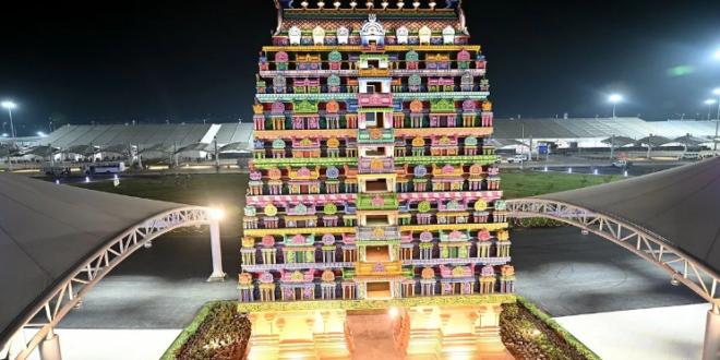 Screenshot-2024-01-02-104829-660x330