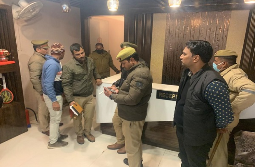 Screenshot-2024-01-02-105233-large