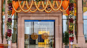 Screenshot-2024-01-02-111151-large