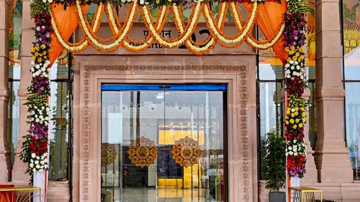 Screenshot-2024-01-02-111151-large