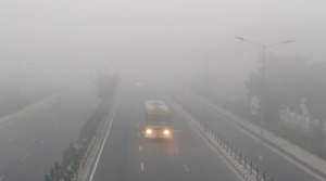 Screenshot-2024-01-02-112553-large