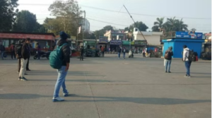 Screenshot-2024-01-02-113553-large