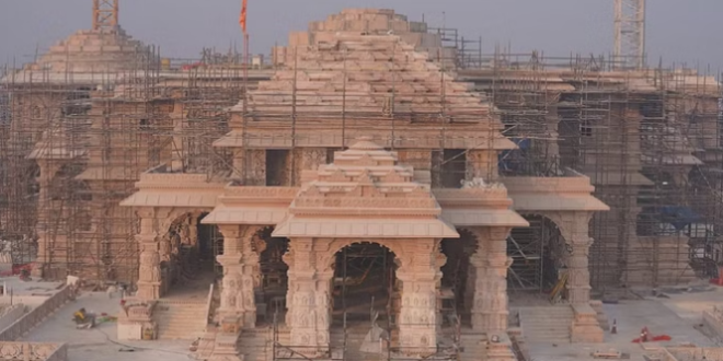 Screenshot-2024-01-02-122305-660x330