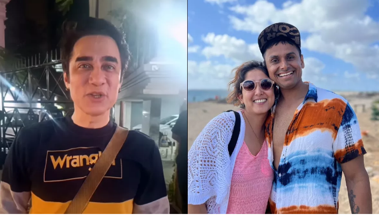 Screenshot-2024-01-02-125617-large