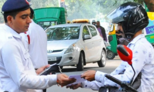 Screenshot-2024-01-02-135258-546x330