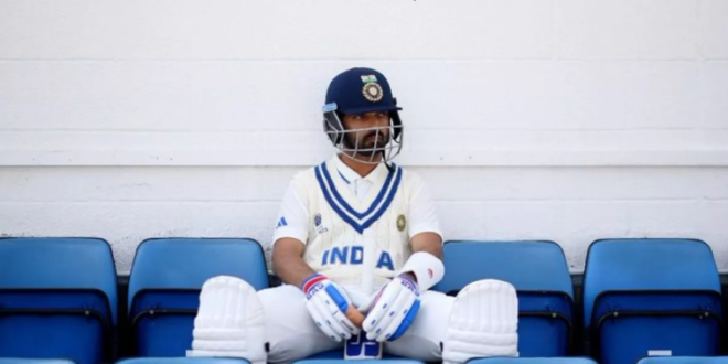 Screenshot-2024-01-02-135740-660x330