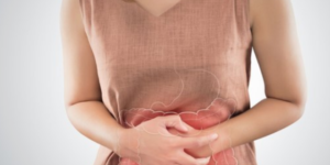 Screenshot-2024-01-11-101651-660x330