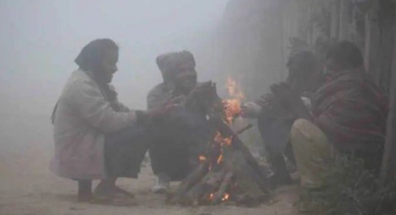 Screenshot-2024-01-11-102410-large