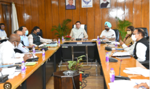 Screenshot-2024-01-11-102847-555x330