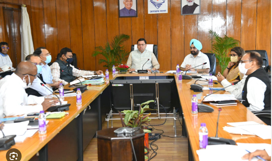 Screenshot-2024-01-11-102847-555x330