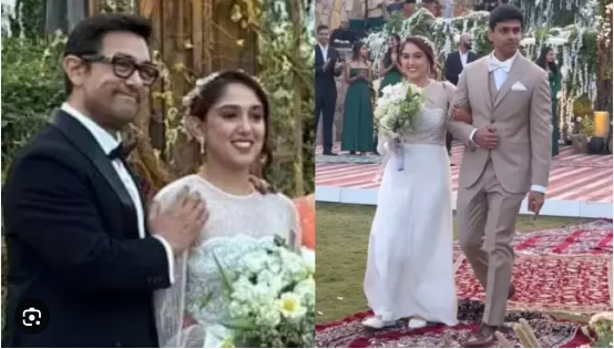 Screenshot-2024-01-11-103902