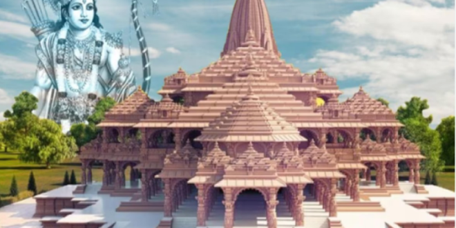 Screenshot-2024-01-11-104449-660x330 (1)