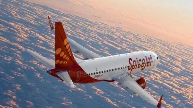 Screenshot-2024-01-11-105612-large