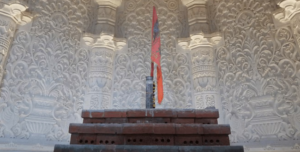 Screenshot-2024-01-11-110057-650x330