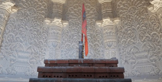 Screenshot-2024-01-11-110057-650x330