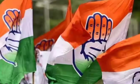 Screenshot-2024-01-11-110707-549x330