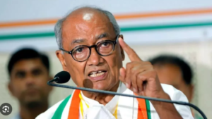 Screenshot-2024-01-11-113745-large