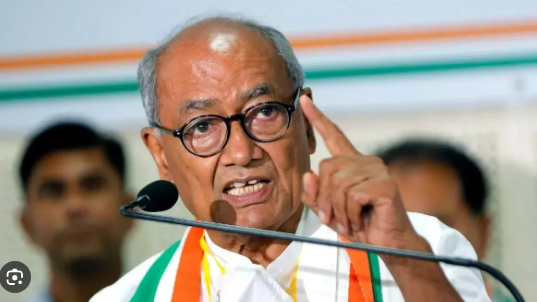 Screenshot-2024-01-11-113745-large