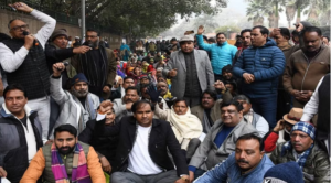 Screenshot-2024-01-11-115327-large