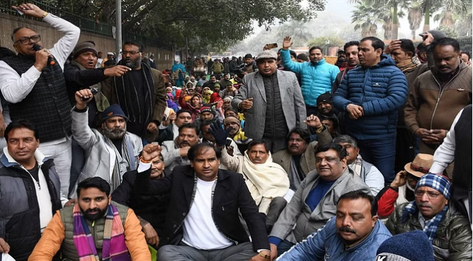 Screenshot-2024-01-11-115327-large