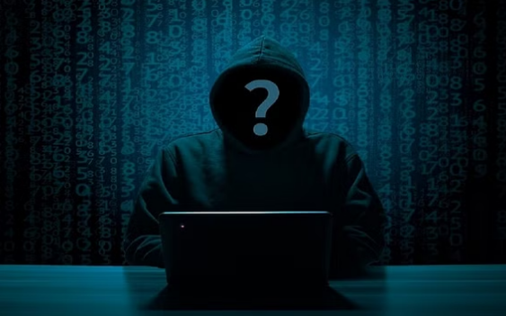 Screenshot-2024-01-11-115513-large