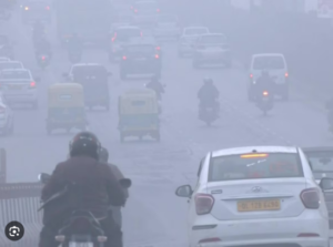 Screenshot-2024-01-11-115706-large