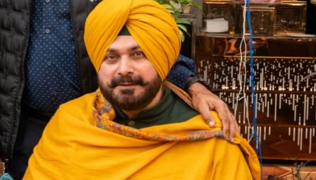 Screenshot-2024-01-11-120127-large