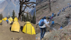 Screenshot-2024-01-11-121936-large (1)