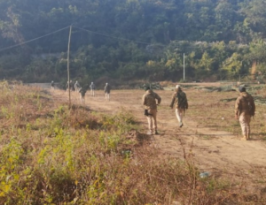 Screenshot-2024-01-11-124410-large