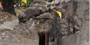 ajab-gajab-1-1-660x330