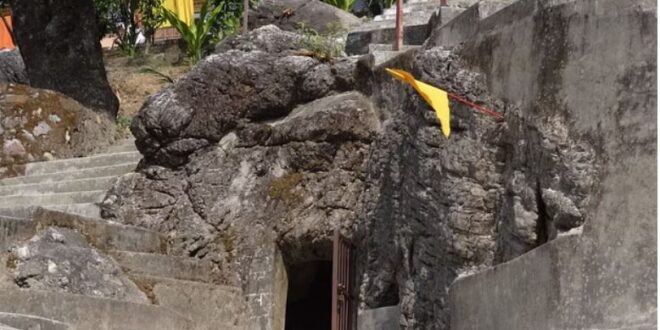 ajab-gajab-1-1-660x330