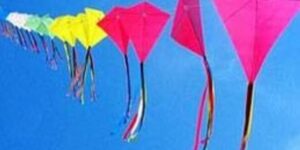 delhi-2-2-660x330 (1)